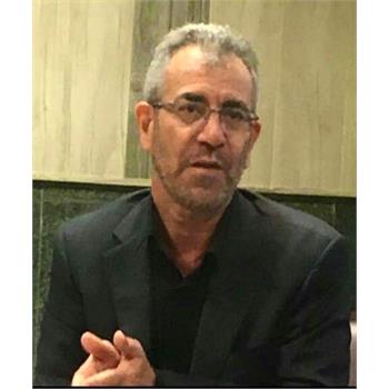 تشدید نظارت های بهداشتی در دهه اول ماه محرم
