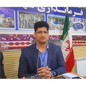 هرسین پایلوت اجرای برنامه پزشک خانواده و نظام ارجاع در استان