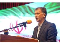 گزارش تصویری دانشجویان ۲۱