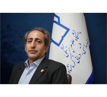 انجام ۶۱ مورد پیوند مغز و استخوان و ۱۵ مورد کاشت حلزون شنوایی در یکسال گذشته در استان