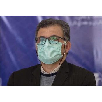 فعالیت دفتر شبکه جهانی آموزش و پژوهش در علوم پزشکی کرمانشاه آغاز شد