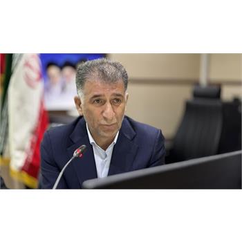 برنامه راهبردی؛ نقشه راه تحول در دانشگاه علوم پزشکی کرمانشاه