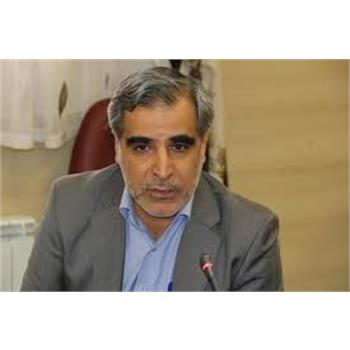 تاکنون موردی از بیماری وبا در استان کرمانشاه مشاهده نشده است