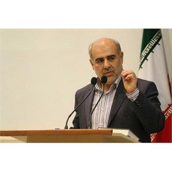 برگزاری کنگره های علمی منجر به تقویت توانایی کشور می شود