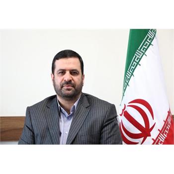 معاون فرهنگی و دانشجویی وزارت بهداشت: مبنای اصلاح آیین نامه شورای صنفی دانشجویان و دستیاران انطباق آیین ‌نامه‌ ها با قوانین بالا دستی است