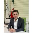 درباره ی آمپول‌های لاغری؛ از اوزمپیک و مونجارو تا اسپارتینای ایرانی