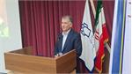 استادان، سرمایه‌های علمی و اخلاقی دانشگاه هستند