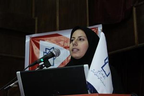 روزآمار 12