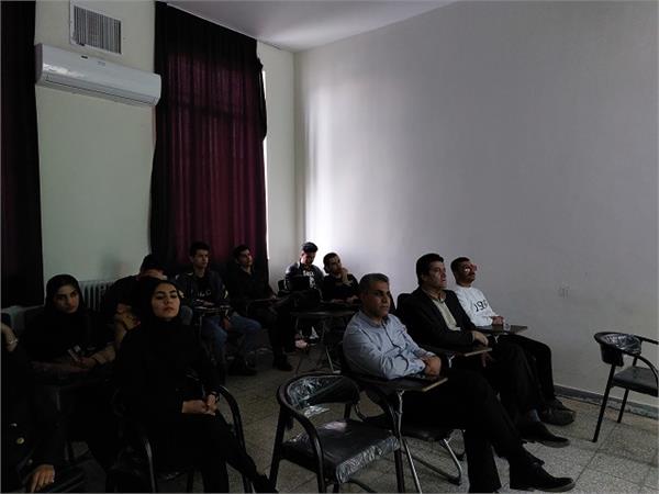 پلیس فتا 1402/9/28