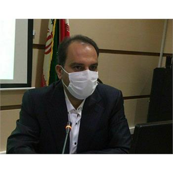 افزوده شدن دو رشته دکتری تخصصی (ph.D) دیگر در دانشگاه علوم پزشکی کرمانشاه