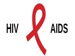 AIDS is treatable and can be controlled