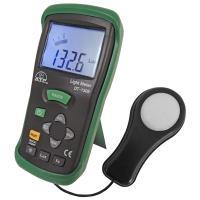 تجهیزات ارائه خدمات بهداشت حرفه ای