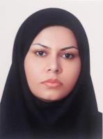 School and Youth Health