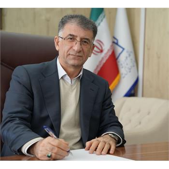 پیام دکتر علی سروش سرپرست دانشگاه علوم پزشکی کرمانشاه به مناسبت روز جهانی بهداشت و سلامت