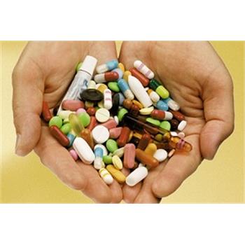 عوارض سوء مصرف داروهای نیروزای ورزشی تهدیدی بزرگ برای سلامت جوانان و ورزشکاران