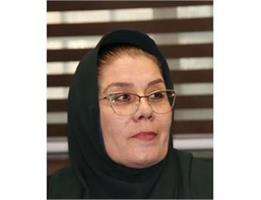 Kermanshah University of Medical Sciences Dazzles in Times Higher Education 2025 World Rankings