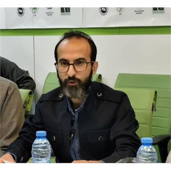 «ارتقا جایگاه درمانی بیمارستان قدس پاوه در منطقه اورامانات / از کسب رتبه یک اعتباربخشی تا پذیرش بیماران بین‌الملل»