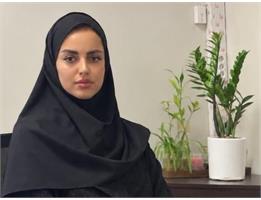 لبنیات پروبیوتیک؛ انتخابی مناسب برای سلامت گوارش