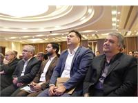 همایش غذا ۱۶