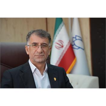 گزارش اقدامات صورت گرفته در سیل اخیر منطقه سرفیروز آباد توسط دانشگاه علوم پزشکی کرمانشاه