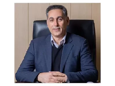 Kermanshah University of Medical Sciences Achieves Prominent Position in Times Higher Education World University Rankings by
