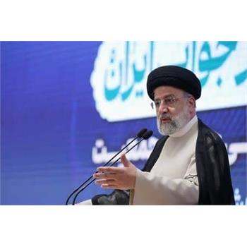 دکتر رئیسی ,جوانی جمعیت, کودکان زیر7 سال
