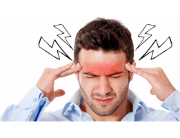 Waking Up with Anxiety: Why Does Morning Feel More Stressful Lately?