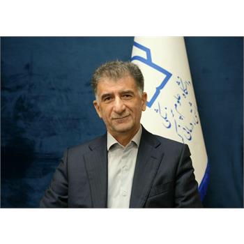 پیش‌بینی سیر نزولی آنفلوآنزا طی هفته‌های آینده