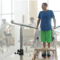 طب ورزشی 3.png