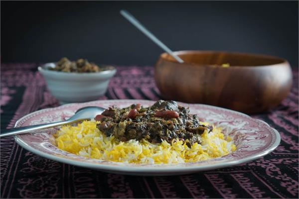 ghormesabzi2