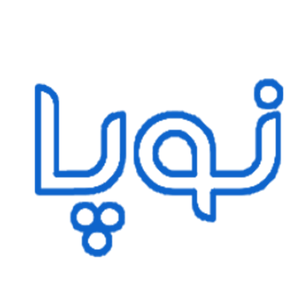 سامانه نظام نوین اطلاعات پژوهش های پزشکی ایران(نوپا)