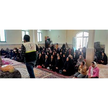 طرح "محله‌ به‌ محله بسیج جامعه پزشکی"