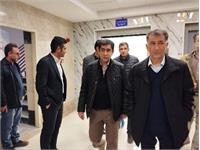 پروژه‌های دانشگاه