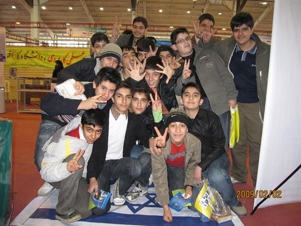 نمایشگاه8