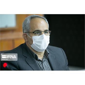 معاون درمان دانشگاه علوم پزشکی کرمانشاه:  مداوای مسمومان روستای «دشه» پاوه به صورت مدیریت شده در حال انجام است