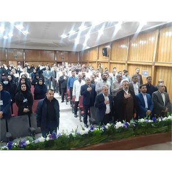 سید ابراهیم رئیسی ,دستاوردهای دولت مردمی