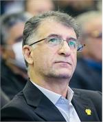 KUMS Chancellor’s New Year Message for 2026