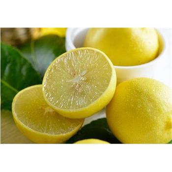 لیمو شیرین میوه فصل سرما چه خواصی دارد؟