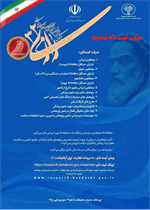 تمدید مهلت ثبت نام در سی و دومین جشنواره تحقیقات و فناوری علوم پزشکی رازی