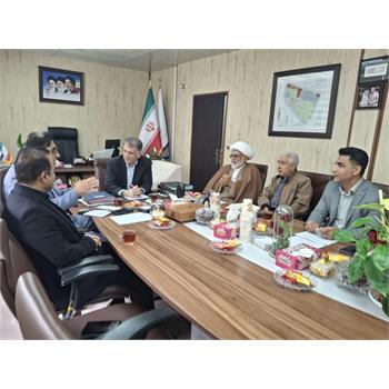 انجمن های مردم‌نهاد، بازوان قدرتمند دانشگاه در تحقق سلامت پایدار