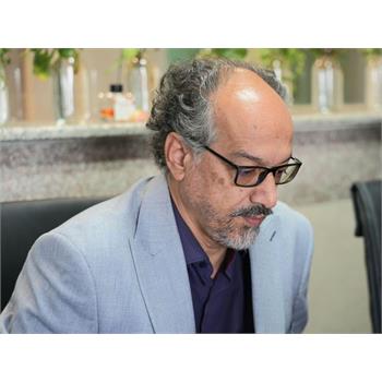 ۴۵۵ مورد پیوند مغز و استخوان در استان کرمانشاه