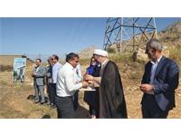 پیاده روی سلامت