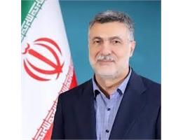 The Family Physician and Referral System program has been launched nationwide