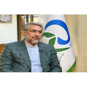 رییس سازمان غذا و دارو اعلام کرد؛ پوشش بیمه ای بیشتر و پرداختی بدون تغییر از مزایای دارویار