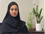 لبنیات پروبیوتیک؛ انتخابی مناسب برای سلامت گوارش