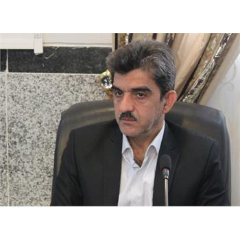 یک واحد توزیع کننده غیرمجاز فرآورده های لبنی در کرمانشاه توقیف شد