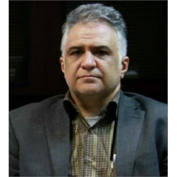 دکتر حسین بیگلری به عنوان رئیس دبیرخانه کارگروه سلامت و امنیت غذایی دانشگاه منصوب شد