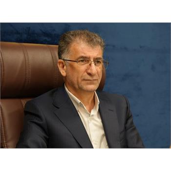 سلامت همواره باید به عنوان یک اولویت در جامعه، مورد توجه قرار گیرد