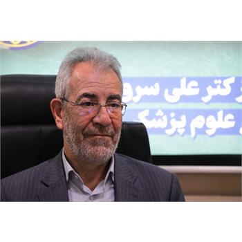 مسیر درست درمان؛ چرا «نظام ارجاع» برای سلامت عمومی حیاتی است؟