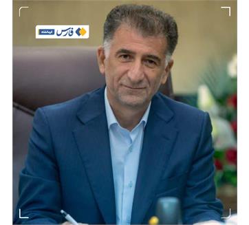 تحول پرشتاب آموزش، درمان و پژوهش در علوم پزشکی کرمانشاه